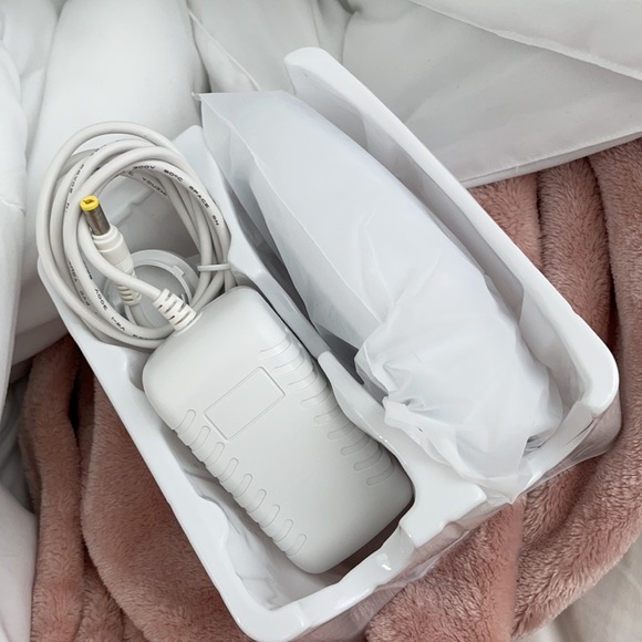 Hair removal device✨ - Picture 6 of 7